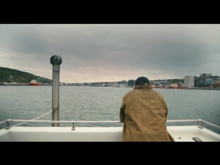 big scam / the grand seduction / the grand seduction - 2013