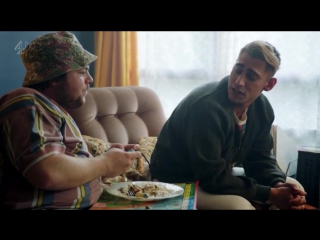 this is england 90 s01e01