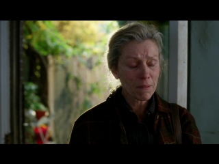 what does olivia know? | olivia kitteridge | olive kitteridge - 2014, 4th episode of 4