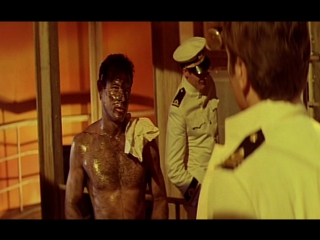 querelle / querelle - 1982