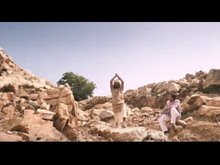 manjhi: mountain man / manjhi: the mountain man - 2015