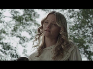 hatfields and mccoys / hatfields mccoys - 2012, 1 episode of 3