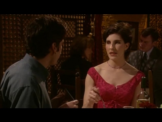 black books / black books - 2000, 1x03