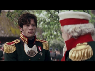 war and peace - 2016, season 1, episode 5 of 6