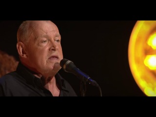 joe cocker - fire it up live ( classic rock / blues rock ) (2013)