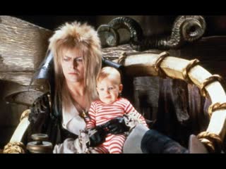 labyrinth / labyrinth - 1986