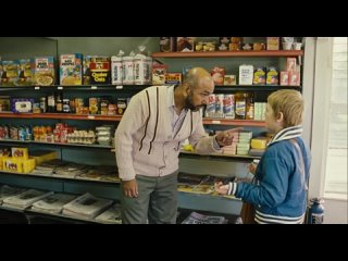 this is england / this is england - 2006