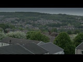 this is england. year 1986 / this is england 86 - 2011, season 1, episode 2