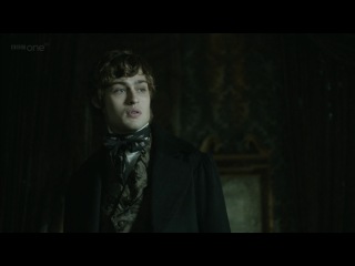 great expectations season 1 episode 3