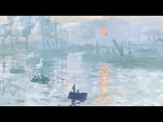 impressionists / the impressionists / 2006 / bbc / part 2