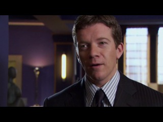 serial | hotel babylon. season 2 episode 1