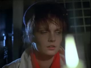 dekalog / dekalog - 1989, 4(10)