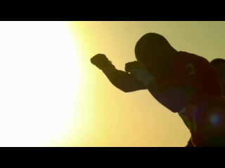 training motivation miguel cotto - the fire still burns hd