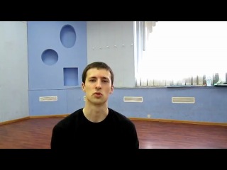 lord of the disco - teaching dance. video tutorials (2010) dvdrip