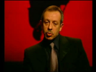 fear - 19 03 2003 (hr. 00:40:00)