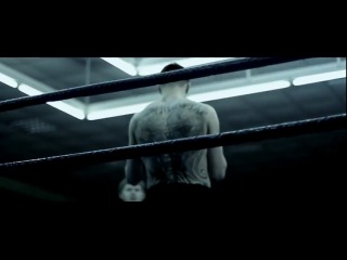 there is only one limit - it is in your head.